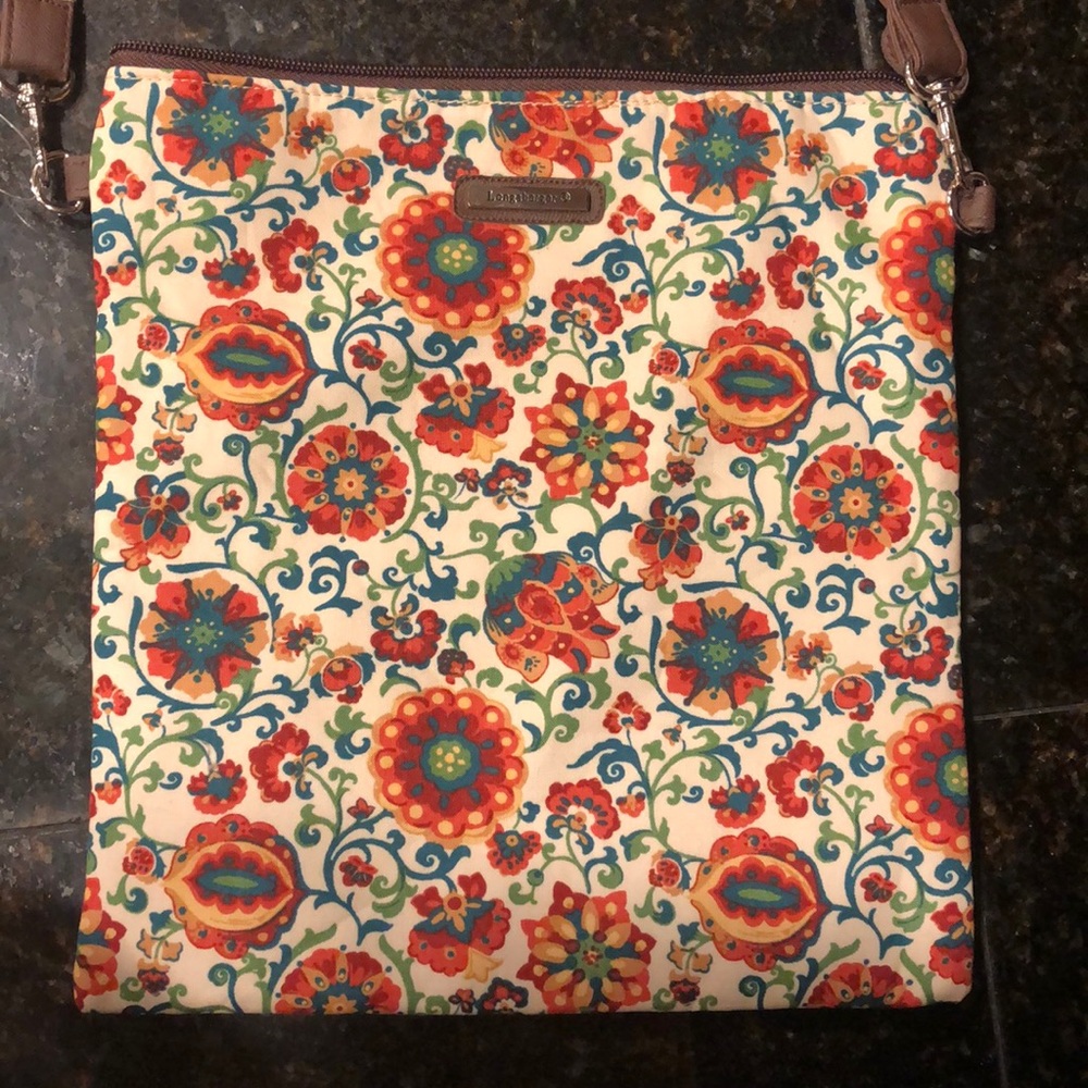 Purse - Picture 2 of 5
